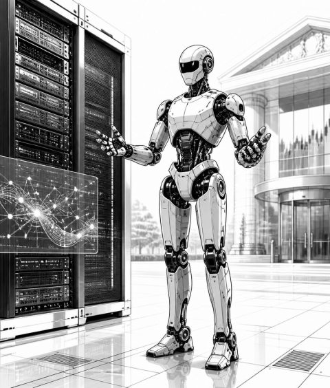 ai-unitree-ipo-shanghai-humanoide-roboter-deepseek