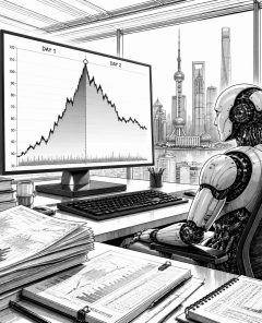 ai-unitree-ipo-star-market-shanghai