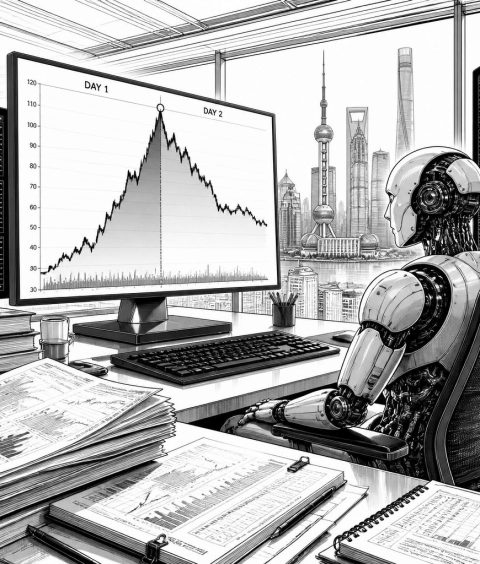 ai-unitree-ipo-star-market-shanghai
