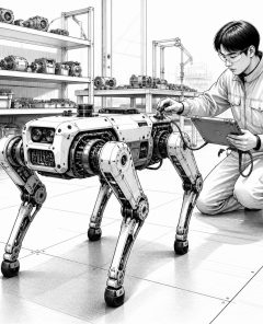 ai-unitree-robot-dog-us-military