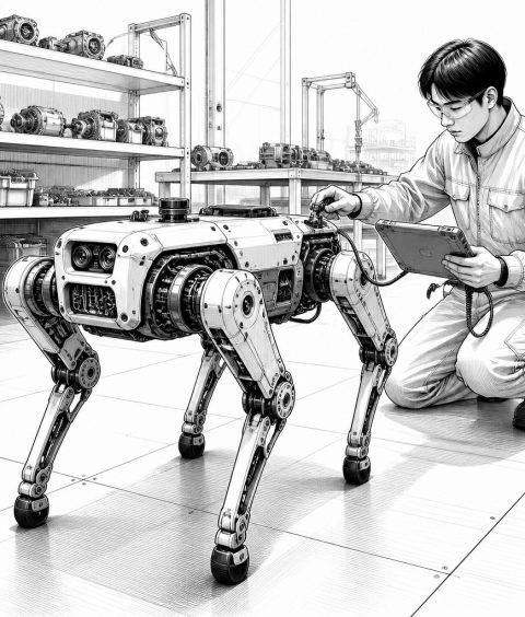 ai-unitree-robot-dog-us-military