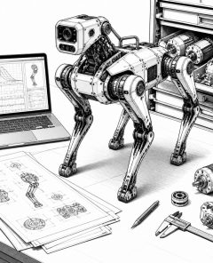 ai-unitree-robot-dogs-us-army-scale