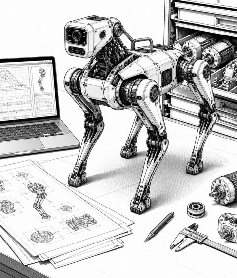 ai-unitree-robot-dogs-us-army-scale