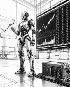 ai-unitree-robotics-humanoid-ipo-star-market