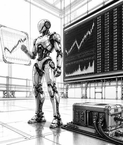 ai-unitree-robotics-humanoid-ipo-star-market