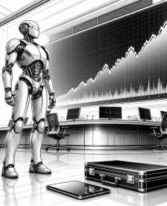 ai-unitree-robotics-ipo-humanoid-oversubscription