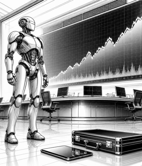 ai-unitree-robotics-ipo-humanoid-oversubscription