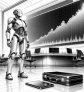 ai-unitree-robotics-ipo-humanoid-oversubscription
