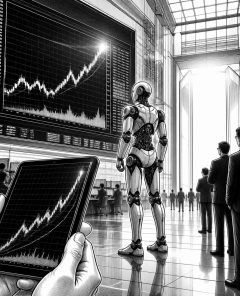 ai-unitree-robotics-shanghai-debut
