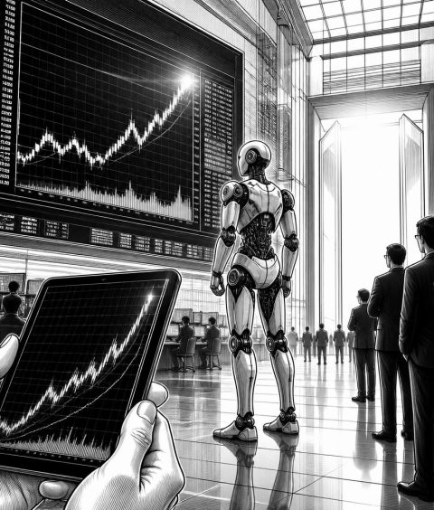 ai-unitree-robotics-shanghai-debut