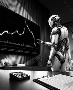 ai-unitree-robotics-star-market-kursrutsch