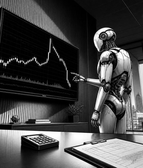 ai-unitree-robotics-star-market-kursrutsch