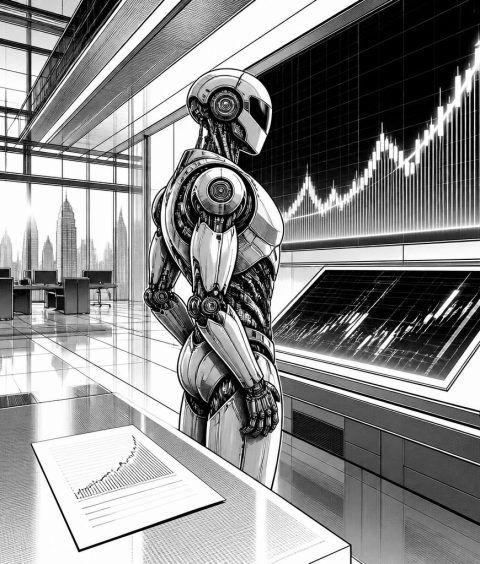 ai-unitree-robotik-ipo