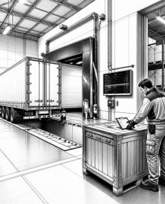ai-univar-hm-royal-additive-us-logistics
