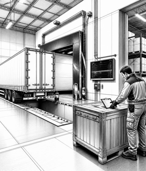 ai-univar-hm-royal-additive-us-logistics