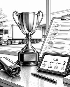 ai-univar-solutions-carrier-awards-transportpartner