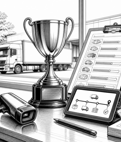 ai-univar-solutions-carrier-awards-transportpartner