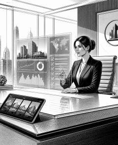 ai-univers-capital-kira-gellert-ceo