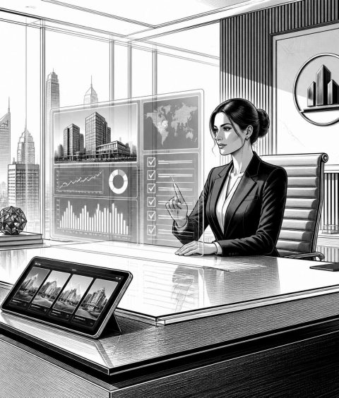 ai-univers-capital-kira-gellert-ceo