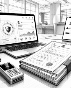 ai-universal-investment-altersvorsorgedepot-baader-smartbroker