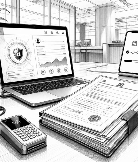 ai-universal-investment-altersvorsorgedepot-baader-smartbroker