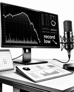ai-universal-music-aktie-rekordtief-streaming