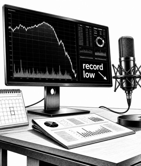 ai-universal-music-aktie-rekordtief-streaming