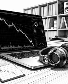 ai-universal-music-streaming-pressured-stock