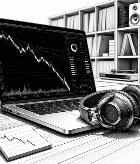 ai-universal-music-streaming-pressured-stock