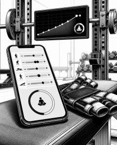 ai-universeller-trainingsplan-fitness