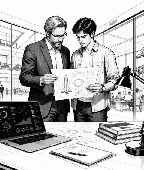 ai-university-startup-inkubator-ua-center-innovation-2026