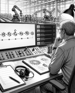 ai-unknown-risk-experienced-employees