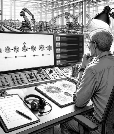 ai-unknown-risk-experienced-employees