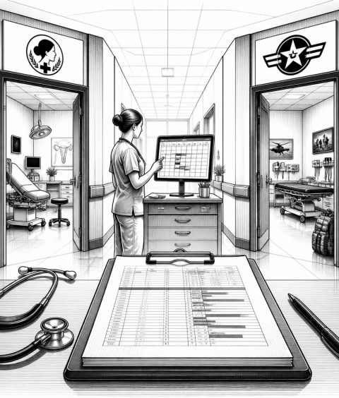 ai-unlv-ob-gyn-mcp-training-nellis-continuity