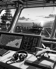 ai-unmanned-air-warfare-center-mq-25a