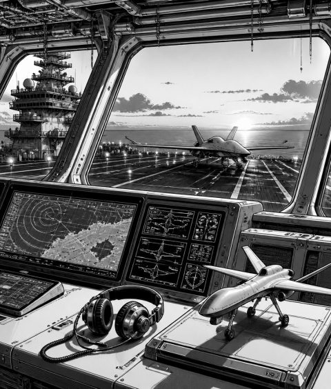 ai-unmanned-air-warfare-center-mq-25a