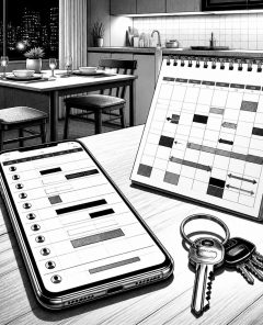 ai-unplanbare-schichten-trennung