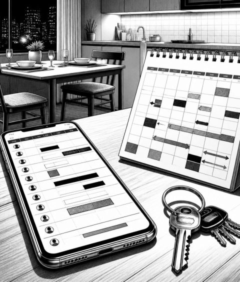 ai-unplanbare-schichten-trennung