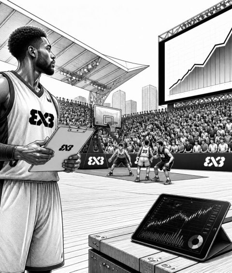 ai-unrivaled-series-c-miami