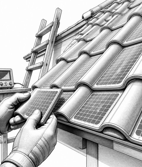 ai-unsichtbare-solarziegel-pvt-energiegemeinschaft