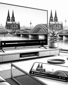 ai-unter-uns-livestream-gold-oder-liebe