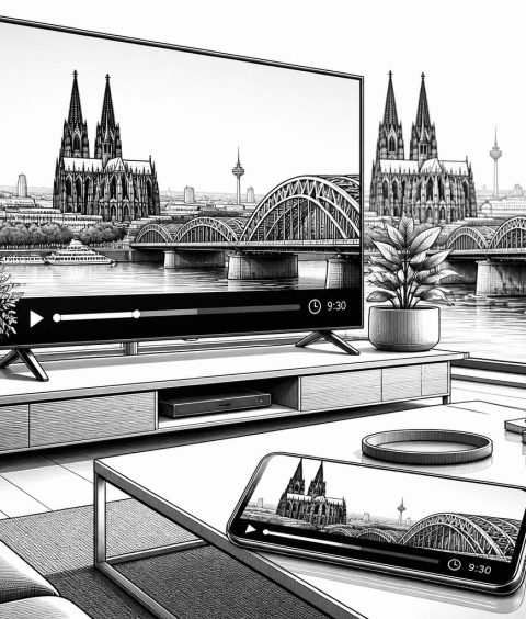 ai-unter-uns-livestream-gold-oder-liebe