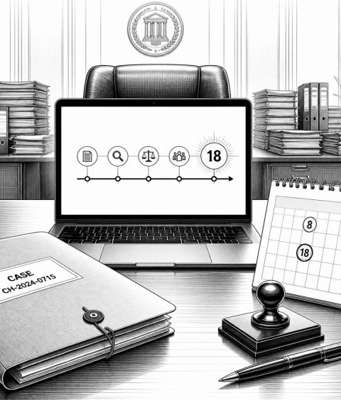ai-unterhaltsvorschuss-streit-verwaltung