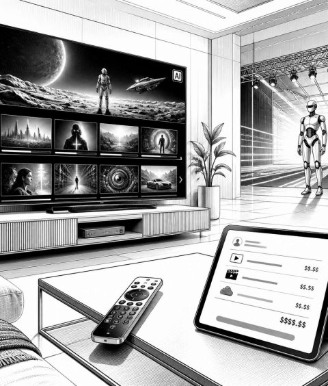 ai-unterhaltungselektronik-streaming-ifa-ki-skepsis