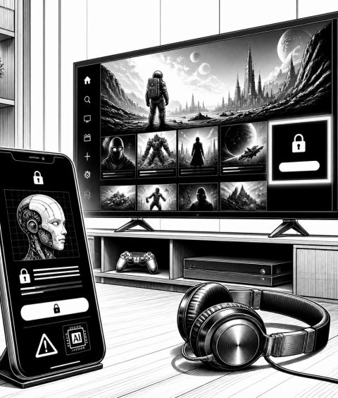 ai-unterhaltungselektronik-streaming-ki-skepsis
