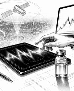 ai-unternehmen-ueberblick-biotech-iris2-telekom-ebm-papst