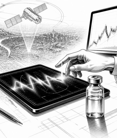ai-unternehmen-ueberblick-biotech-iris2-telekom-ebm-papst