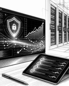 ai-unternehmens-ki-nachfrage-cybersicherheit