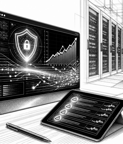 ai-unternehmens-ki-nachfrage-cybersicherheit