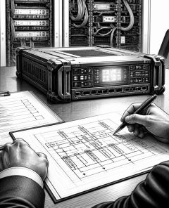 ai-unternehmensresilienz-business-continuity